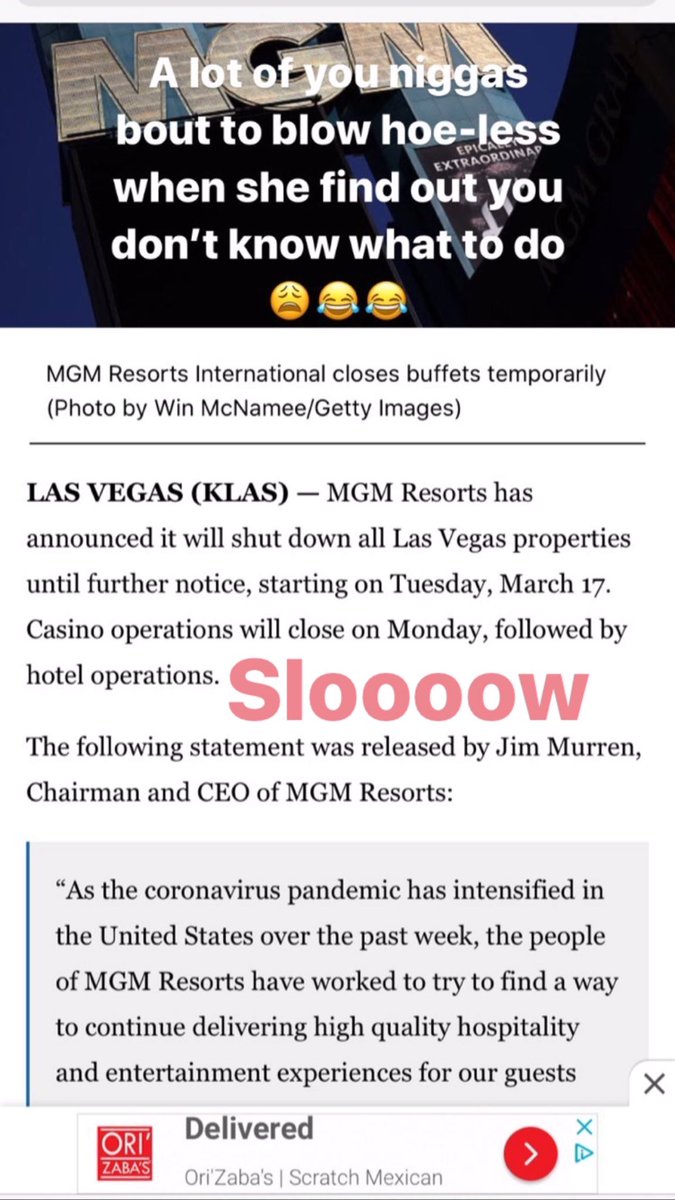 GetitHowULiveSL's tweet image. 