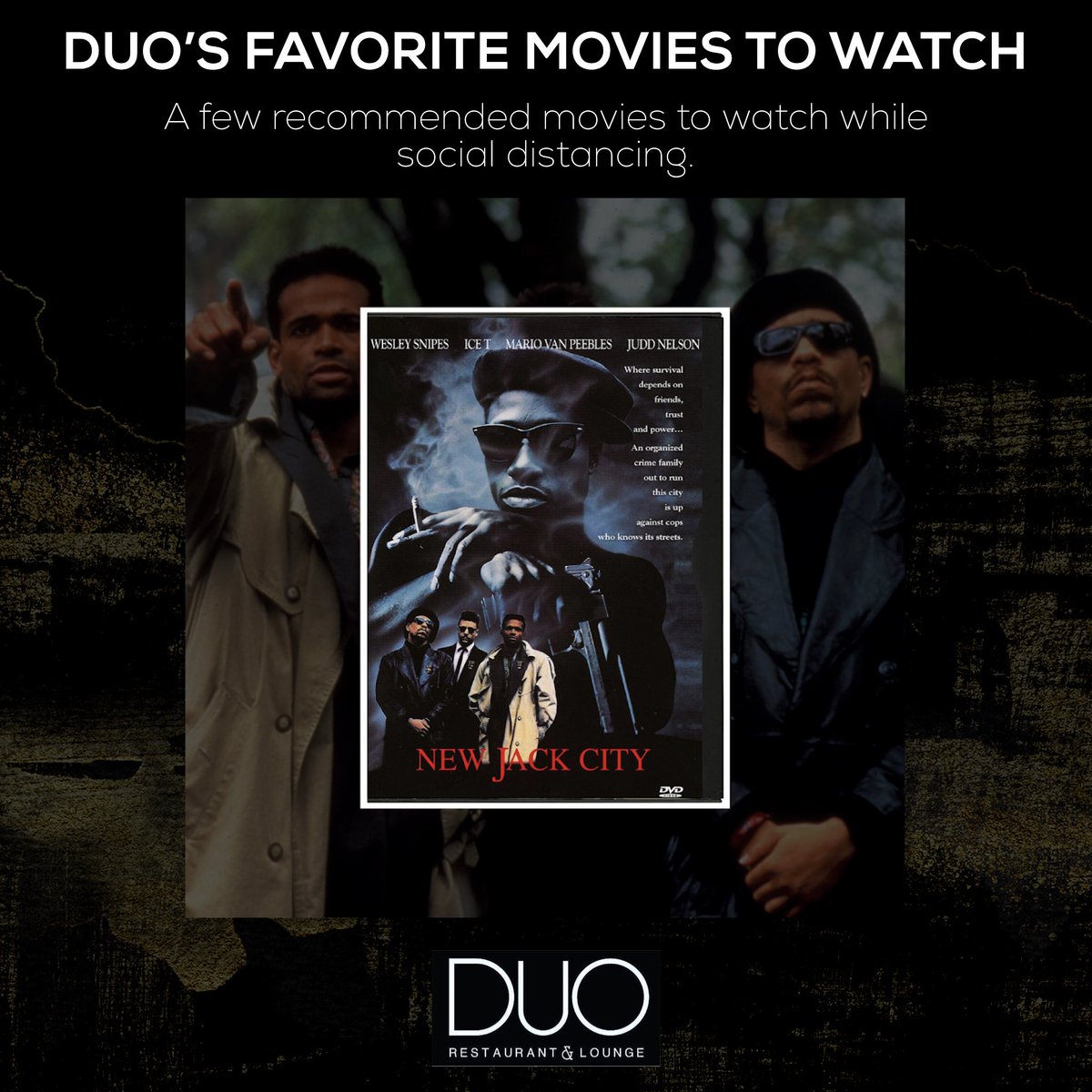 DUORestaurant&Lounge tweet media