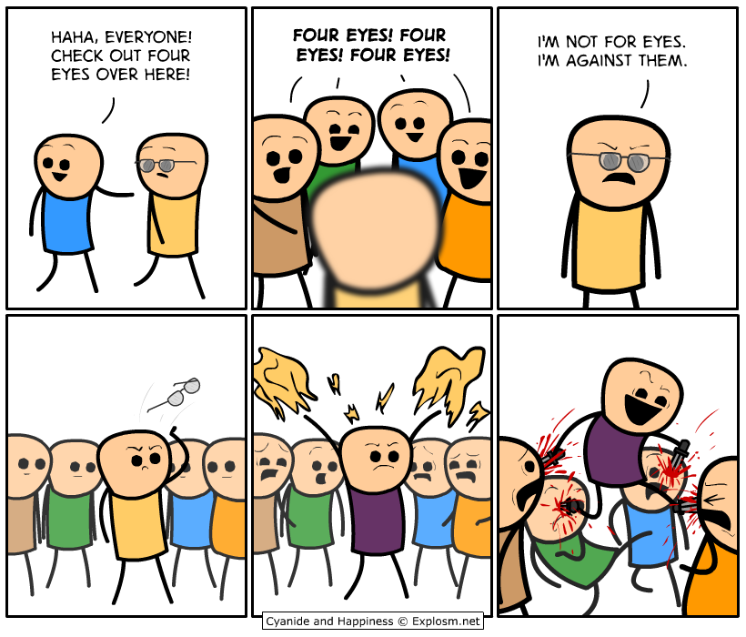 RobDenBleyker's tweet image. 