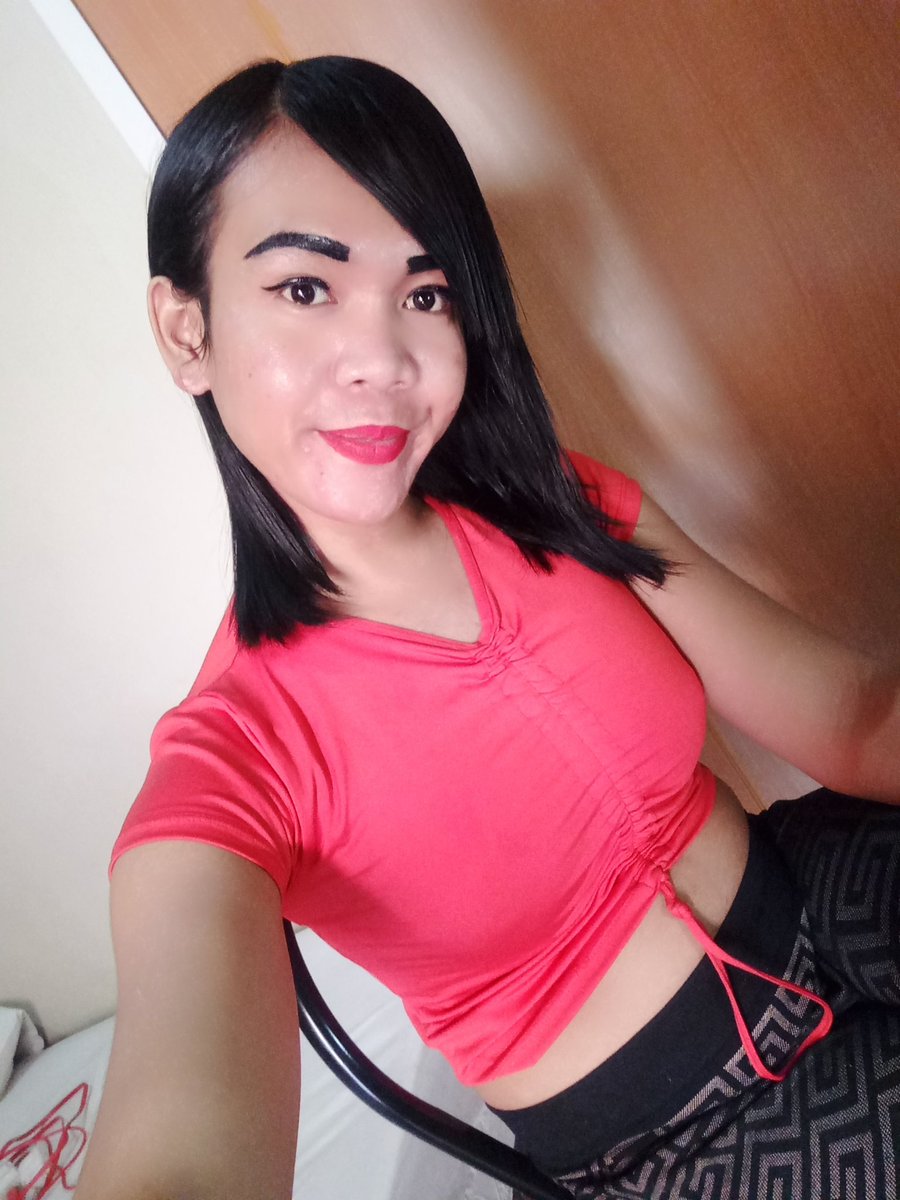 SERLY74204819's tweet photo. open BO jogjakarta minat wa 081395347589

#wariahigclass #wariabookingan #wariabispak #waria_vip #JogjaBO #jogjabispak #ExpoJOGJA #availjogjakarta #shemalejakut #jogjalendir #JogjaBO #jogjaopenBO #jogjamassage #ExpoJOGJA https://t.co/2AOejjn8ze
