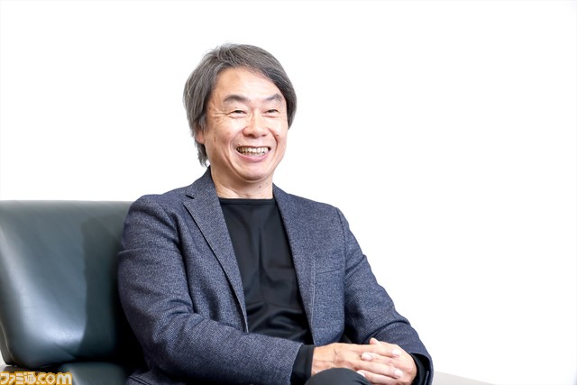 ゲームクリエイターの有名人は ゲーム作るなら知っておきたい人物10選 Unity入門の森 ゲームの作り方