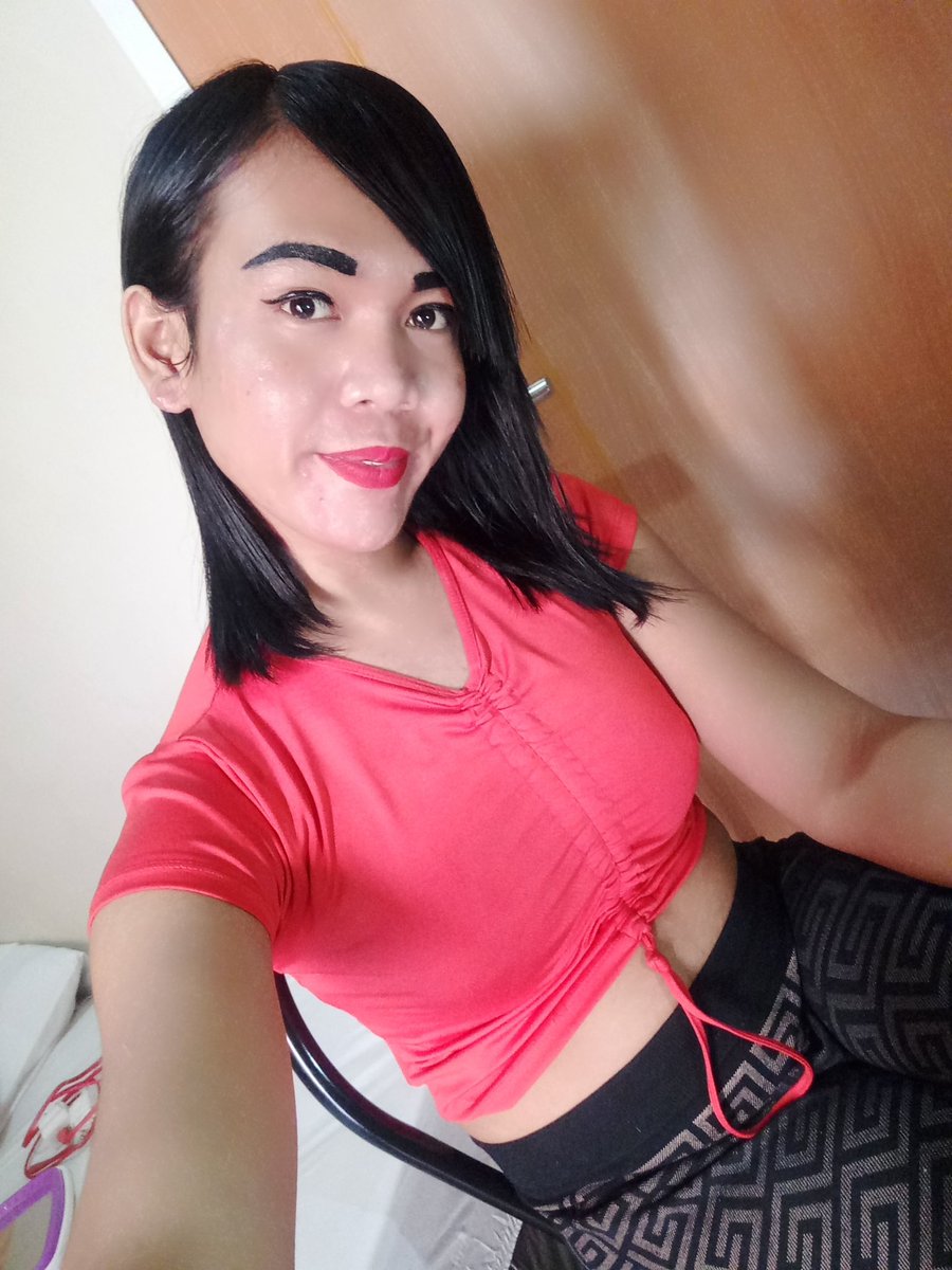 SERLY74204819's tweet photo. open BO jogjakarta minat wa 081395347589

#wariahigclass #wariabookingan #wariabispak #waria_vip #JogjaBO #jogjabispak #ExpoJOGJA #availjogjakarta #shemalejakut #jogjalendir #JogjaBO #jogjaopenBO #jogjamassage #ExpoJOGJA https://t.co/2AOejjn8ze