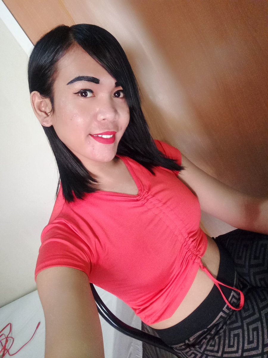 SERLY74204819's tweet photo. open BO jogjakarta minat wa 081395347589

#wariahigclass #wariabookingan #wariabispak #waria_vip #JogjaBO #jogjabispak #ExpoJOGJA #availjogjakarta #shemalejakut #jogjalendir #JogjaBO #jogjaopenBO #jogjamassage #ExpoJOGJA https://t.co/2AOejjn8ze