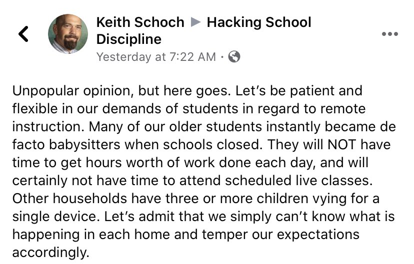 Arizonans for Recess (@azforrecess) on Twitter photo 