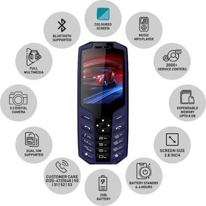 bollytolly9's tweet photo. I Kall K50 (Blue)

check Price - https://t.co/Telndhupor

#iKall #buttonPhones #oldfashionMobiles #oldPhones #keypadPhones #Flipkart #flipkartseller #onlineshopping #onlineshop #shoponline #shop #shoppingqueen #shopsmall #ShopLocal #ShopeeMY #phoneWithNumPad #mobiles #mobile https://t.co/SlNNrIcYTC