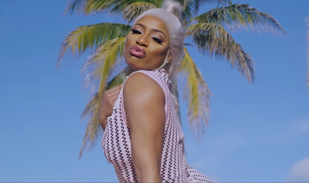 TommieLHHATL's tweet photo. 😍 https://t.co/sTGjwfFYQP