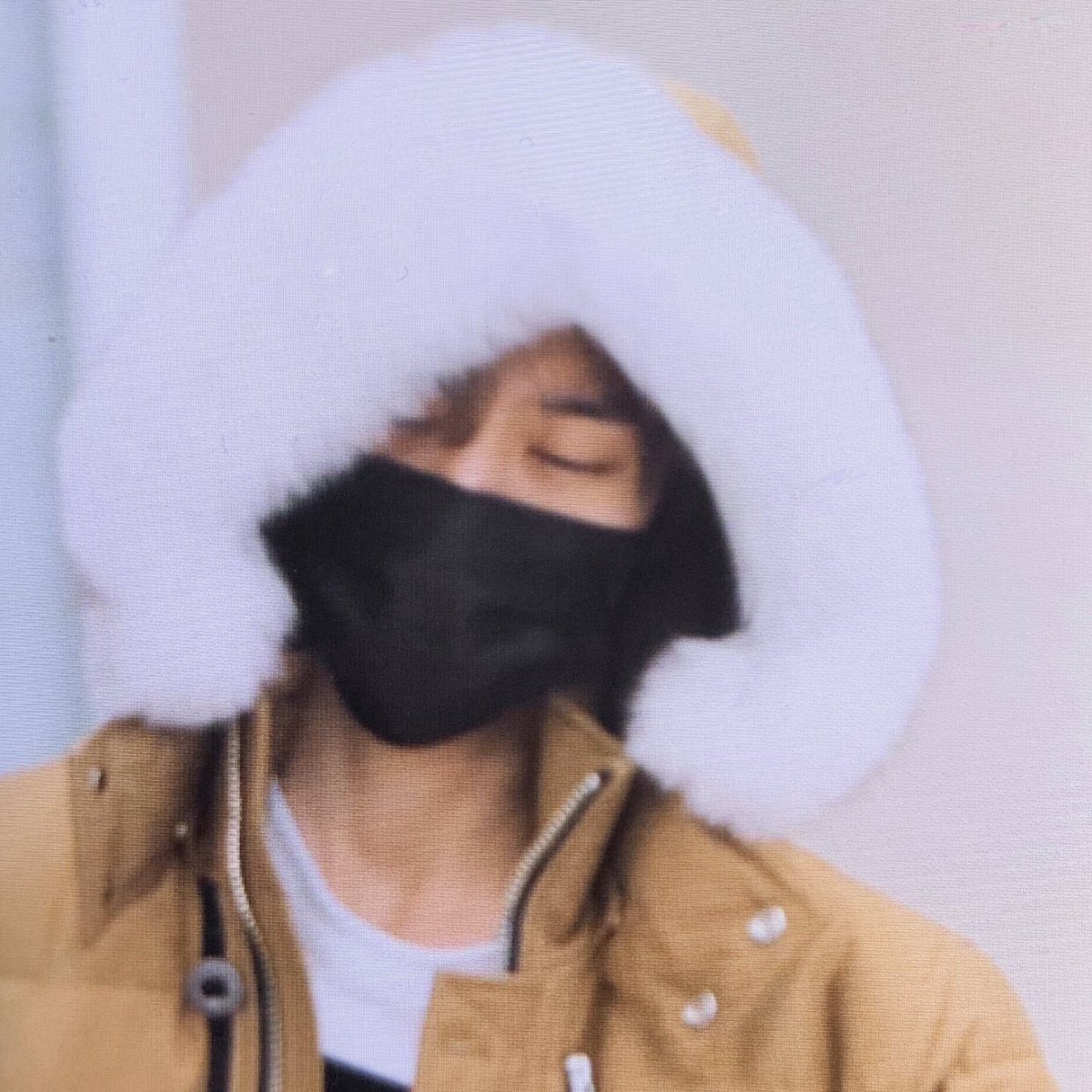 tiny_hendery's tweet photo. #黄冠亨 https://t.co/bJdqb2JPEG