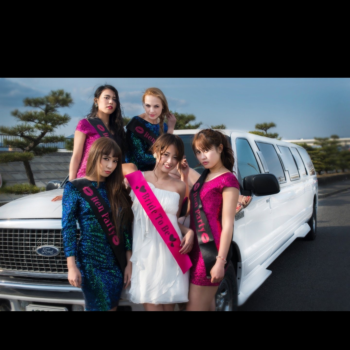 独身最後 Twitter Search Twitter