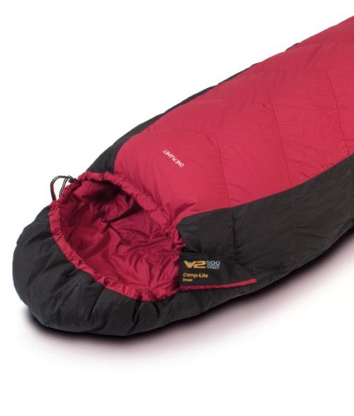 PEGScamp's tweet photo. Did you know you can now hire and purchase suitable Outdoor Education clothing and gear from One Planet, and have it delivered to your door? It’s available all year round and at discounted prices. Further details can be found at; https://t.co/gMzWudAxXi https://t.co/tRGM4b6frG