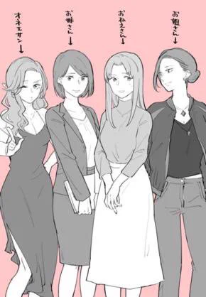 @mayukakei こんな感じかなぁ
FF外から失礼しました 