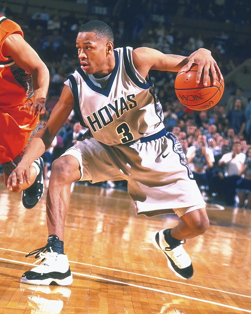 allen iverson concords