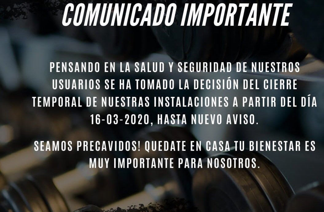 SPYGYM's tweet photo. https://t.co/QYt7Q4d7lp