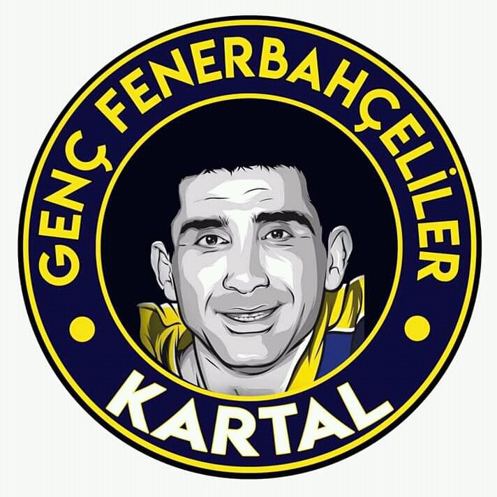 Gfb
