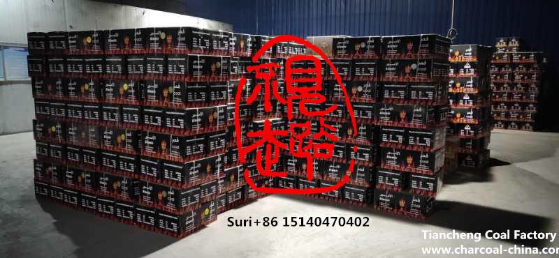 Suri_jce's tweet photo. Alamir coal, golden torch shisha coal 
Black, silver, golden color Charcoal tablets for hookah.
Size 33mm 
MOQ 1x20ft container 
Dalian/Qingdao, China 
#shisha #hookah #incense #hookah #shisha #smoke #china #tiancheng #factory 
+86 15140470402
snow@dlcharcoal.com https://t.co/iUcaN10BWF