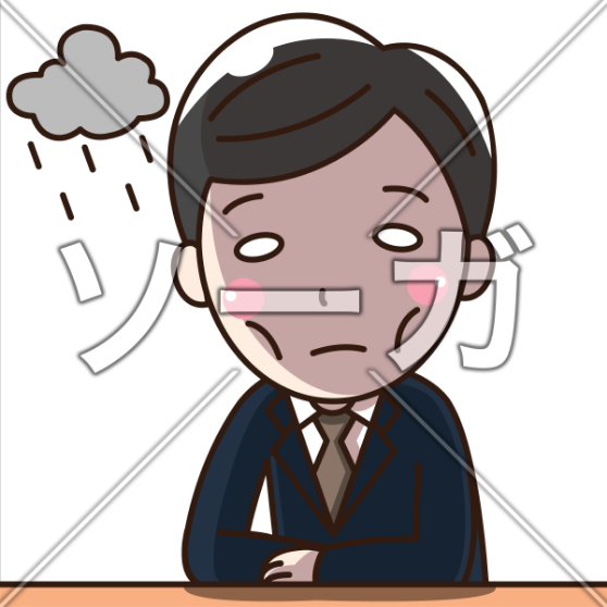 グラコン Lineスタンプ販売 審査中 Graconcierge Twitter