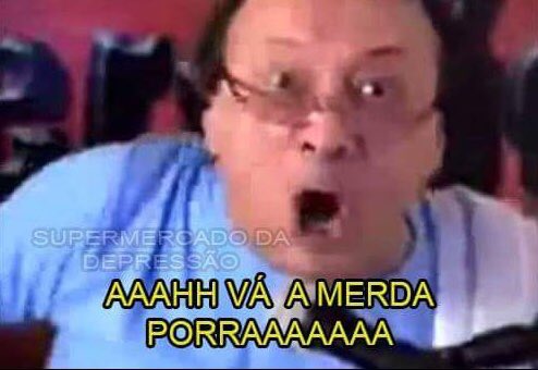 NordestinaNERD's tweet photo. CARALHO PRIOR TU TAVA COM A FACA E O QUEIJO NA MÃO PORRA #ParedaoBBB https://t.co/MLJDvPqYQB