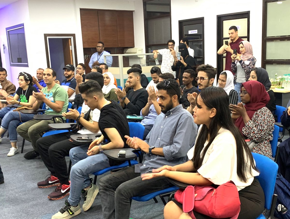 Britannialckl's tweet photo. "Alone we can do so little, together we can do so much."  Helen Keller
Join the crowd at Britannia and be a step ahead from the rest. 
*English Courses 
*IELTS Preparation Courses
#BritanniaCentre #General_Intensive #StudyAroad #Speaking #listening #Reading #Writing #Student_visa https://t.co/JCggRVdUmo