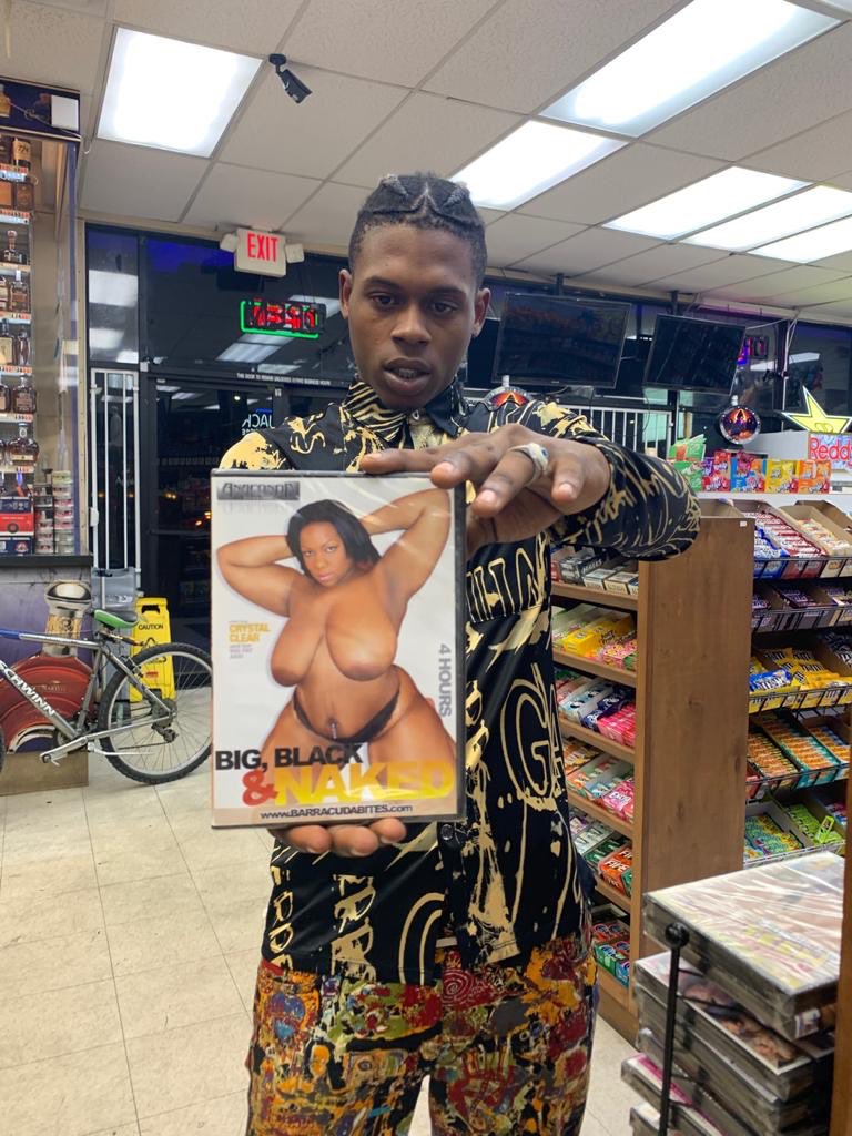 EL NIÑO on X: PORN BE HELLA WIERD AFTER YOU NUT. 😪  t.colvHgrVhrJl  X