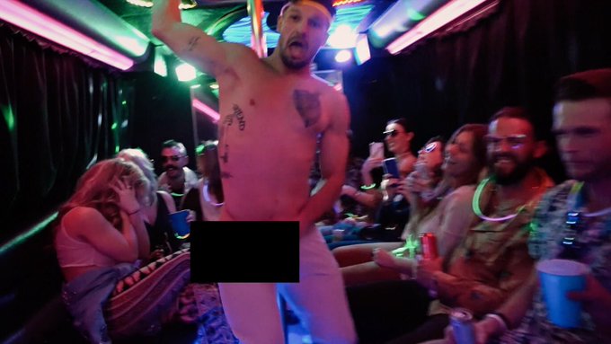 New video https://t.co/bnlp7MDZWU I think you&rsquo;ll enjoy this one (; https://t.co/bnlp7MDZWU https://t