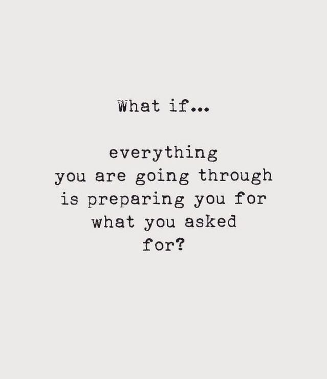 debhopperAU's tweet photo. #MotivateMonday 👍 https://t.co/CtLvZe1zYh