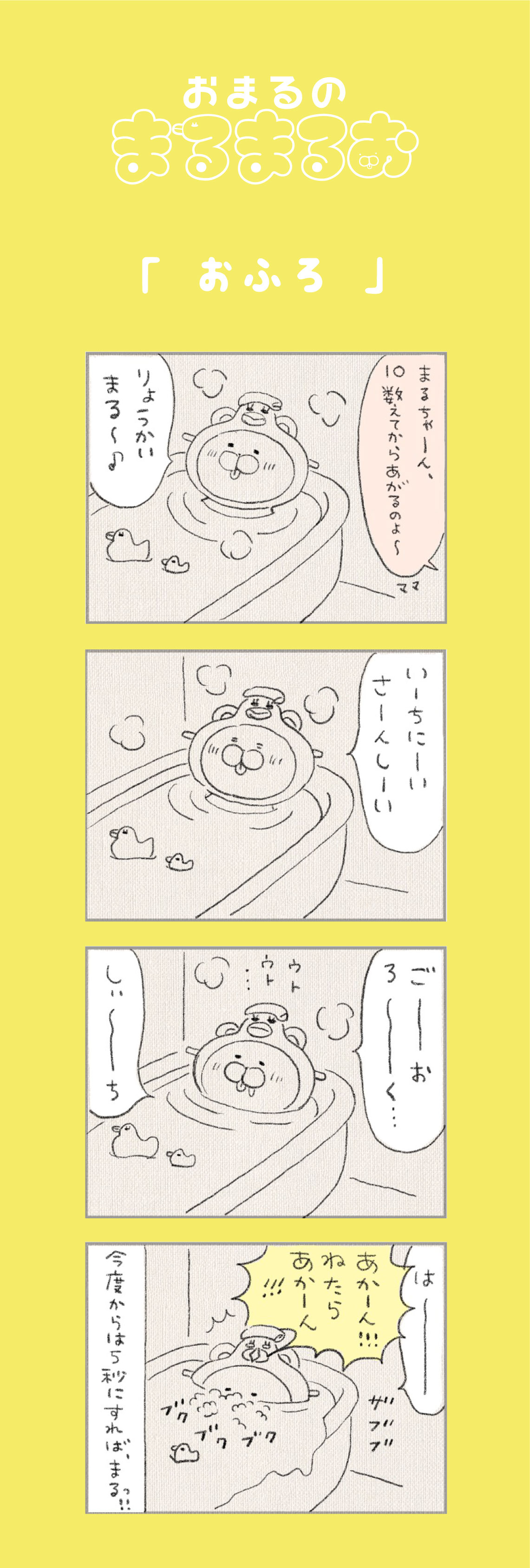 I4y9qV1u_200x200.jpg