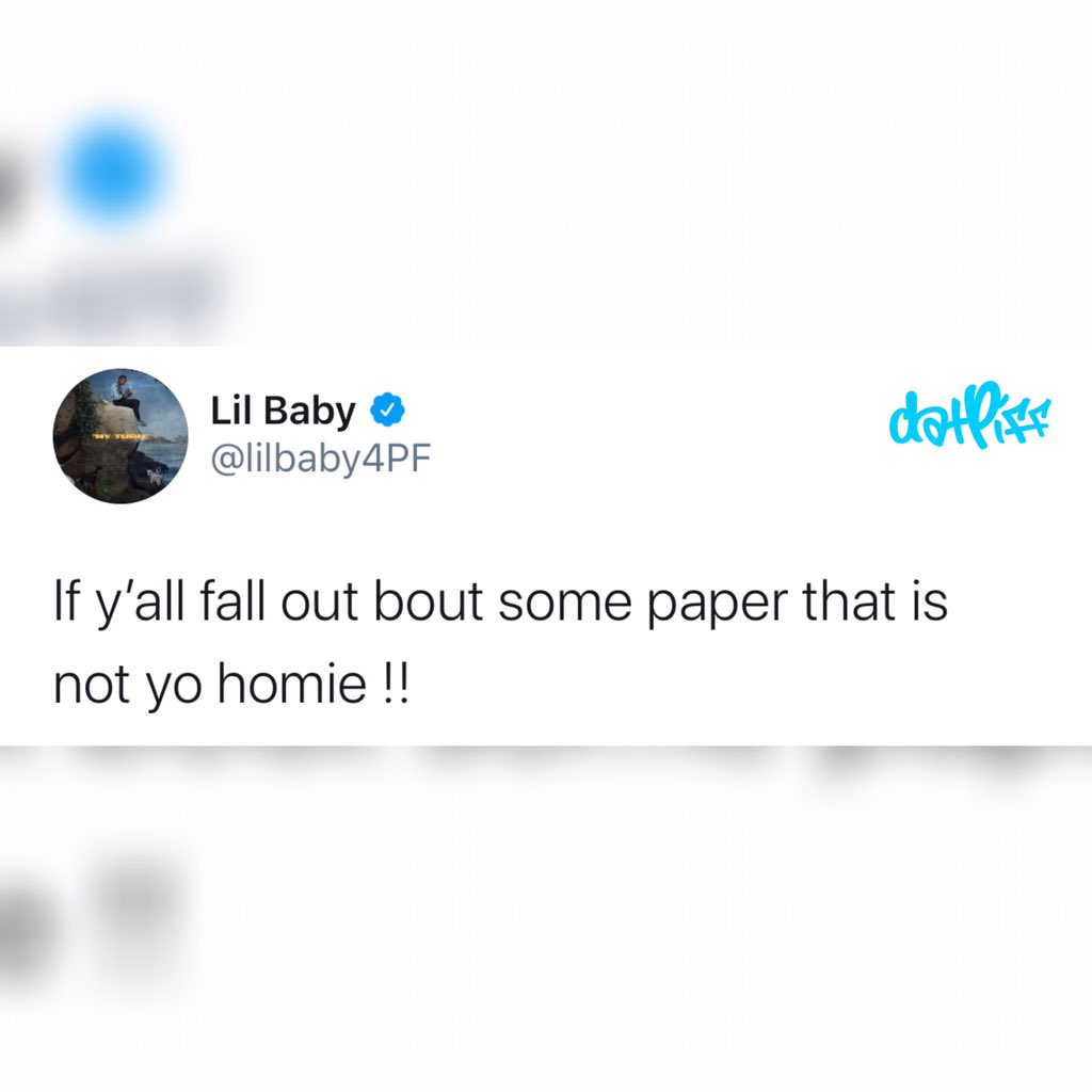 DatPiff's tweet photo. Thoughts on this? https://t.co/eYVSmjidef