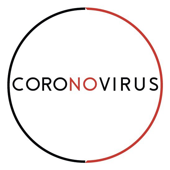 Decidimos que el coronavirus NO entre a #LaEscuelita, mudamos nuestra sede presencial a #ELEARNING donde los alumnos encontrarán todas las clases EN VIVO con los profesores de cada materia. Podemos cuidarnos pero nada detiene a nuestros #Creatennials⚡️#quedateencasa #CoroNOvirus