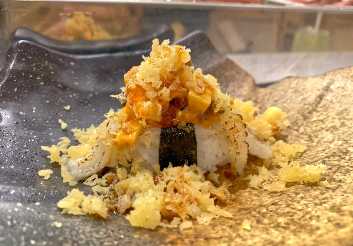 Wongnai tweet media