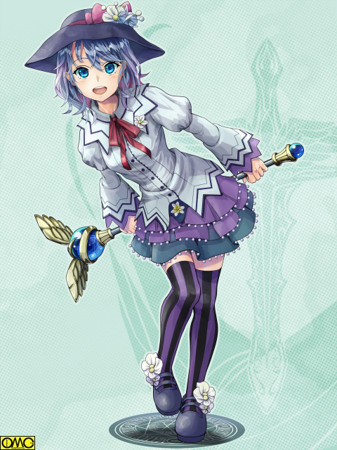 白菜ねこ茶 イラスト好きと繋がりたい イラスト依頼 イラスト好きさんと繋がりたい カラーイラスト歴9か月の初心者ですが 頑張って描きました ぜひ見て下さい 杖の魔法石とか 公開後の改変が不可なので で ご自身で拡大して見てね T 白菜ねこ茶 イラスト好きと繋がりたい イラスト依頼 イラスト好きさんと繋がりたい カラーイラスト歴9か月の初心者ですが 頑張って描きました ぜひ見て下さい 杖の魔法石とか 公開後の改変が不可なので で ご自身で拡大して見てね T