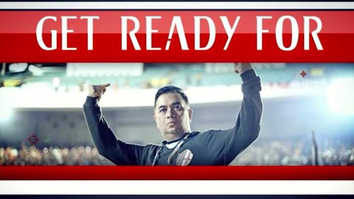 Met sweet seventeen <a href="/MilanistiOrId/">Milanisti Indonesia</a>