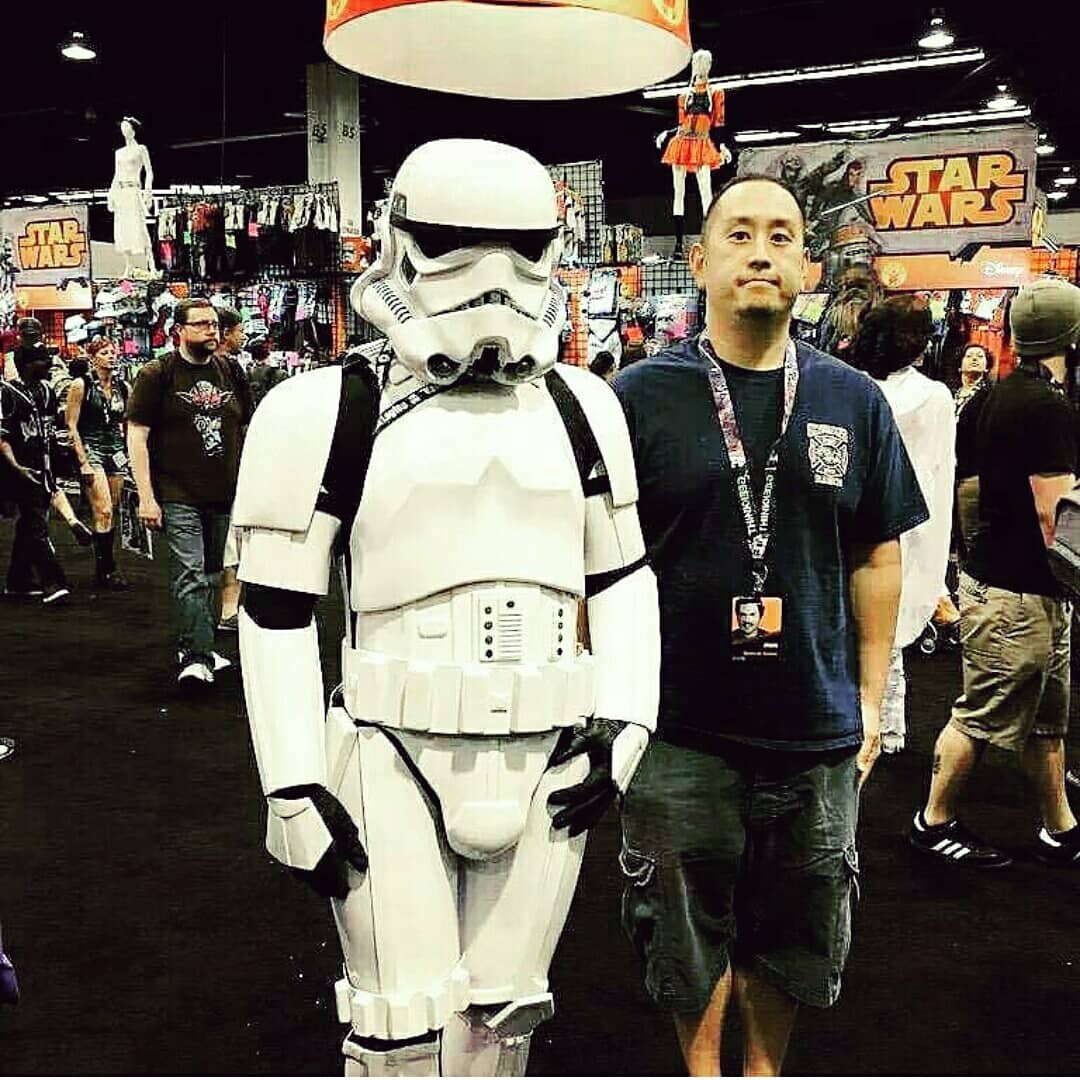 30STMCR_LP_BMTH's tweet photo. Happy Birthday, @MrJoeHahn! πΆπΏπ§ π πππ
----
#HappyBday #JoeHahn #LinkinPark
#MrJoeHahn #DJJoeHahn #43anos
#ChesterBennington #MikeShinoda #BradDelson #RobBourdon #DavePhoenix #MakeChesterProud #HappyBirthdayJoeHahn https://t.co/5F70OwoePA