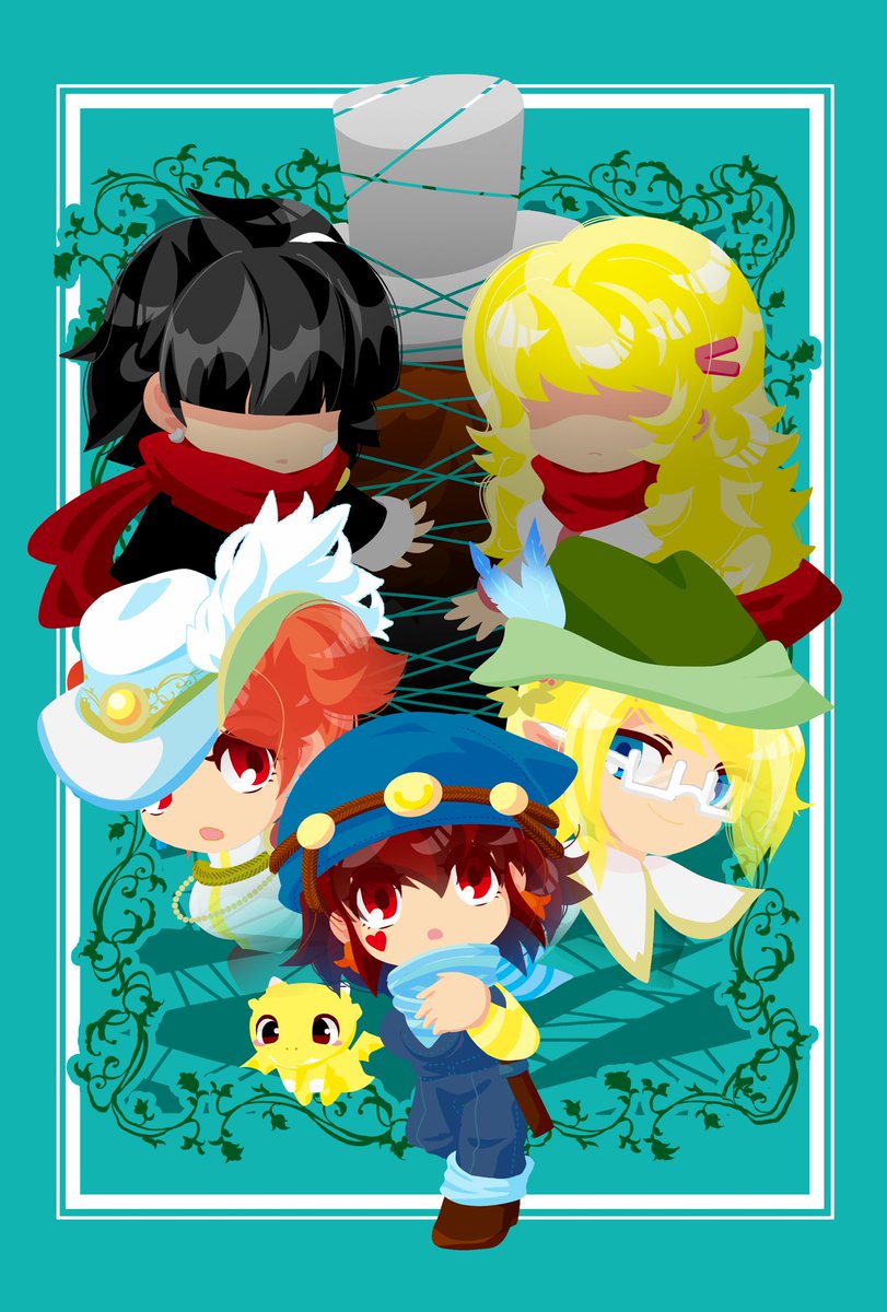 hiro 様 確認ページ❗ HIRO on X