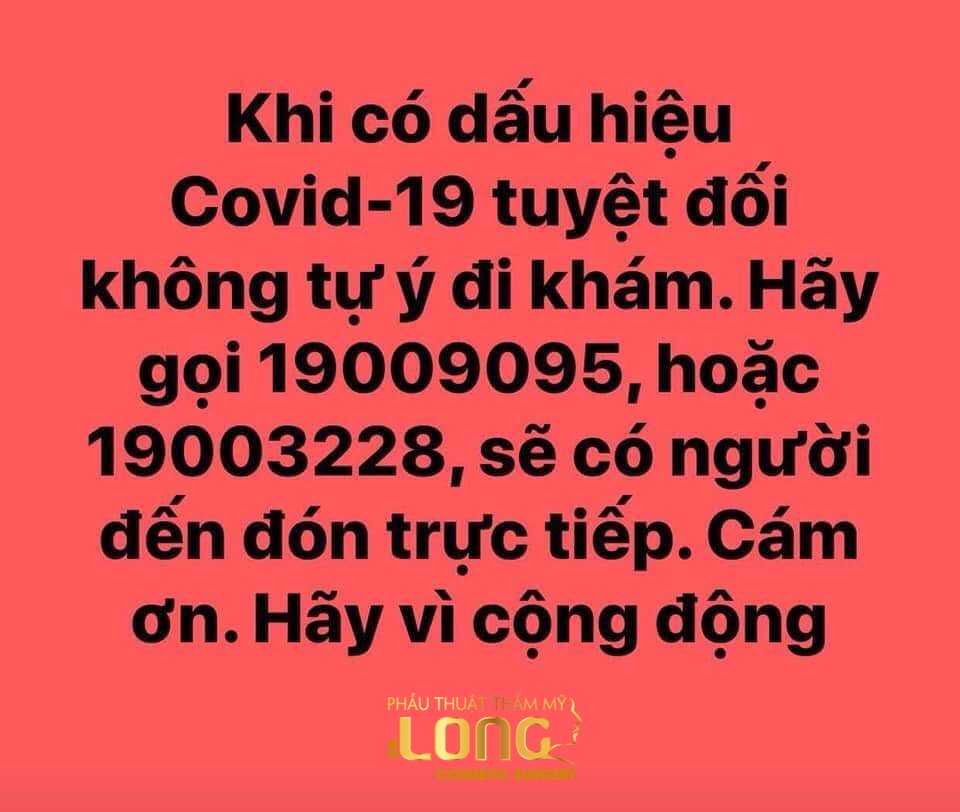 TMVBsLong's tweet photo. ⛔⛔GÓC CẢNH BÁO⛔⛔

#Mọi_người_chia_sẻ_thông_tin_này_đến_người_thân_bạn_bè_nhé
#bacsilong #covid19 #sdtboyte https://t.co/wVYjMarg3x