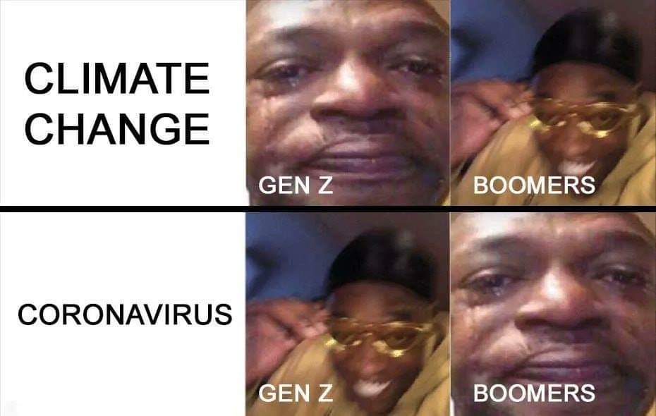 cinnamontoastk's tweet image. 