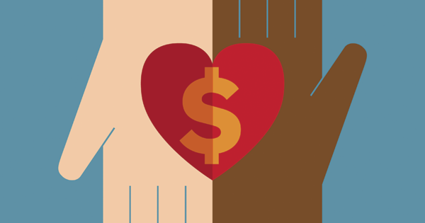 marshawright's tweet photo. #ADVERTISING NEWSWIRE: As Big Business Pivots, It’s on Brands to Meet Consumer and Investor Demand https://t.co/Cm3ycSmxHz #marketing #socialmedia #influencermarketing https://t.co/ip6dRaQRg2