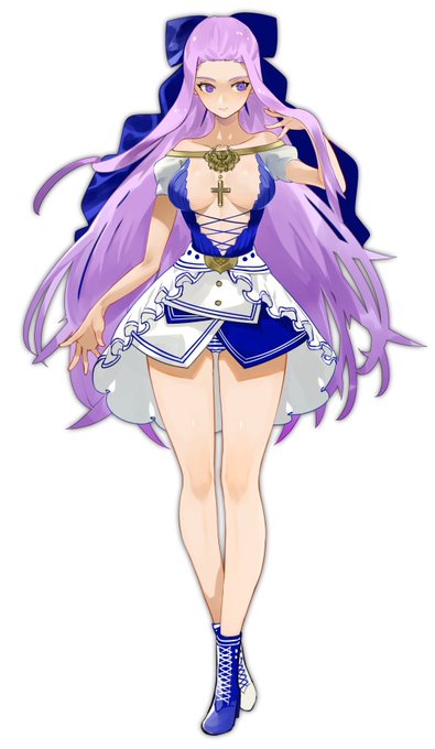 Uyuyuu Nさんのイラスト一覧 Uyuyuu Nさんのイラスト一覧