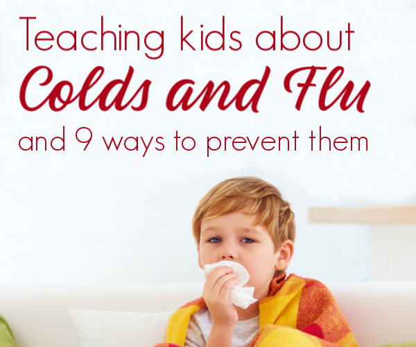 Homeschool Scientist (@hsscientist) on Twitter photo RT <a href="/HSScientist/">Homeschool Scientist</a>: Here's an easy to understand lesson for kids about what viruses are and how to prevent their spread.
thehomeschoolscientist.com/causes-prevent… RT <a href="/HSScientist/">Homeschool Scientist</a>: Here's an easy to understand lesson for kids about what viruses are and how to prevent their spread.
thehomeschoolscientist.com/causes-prevent…