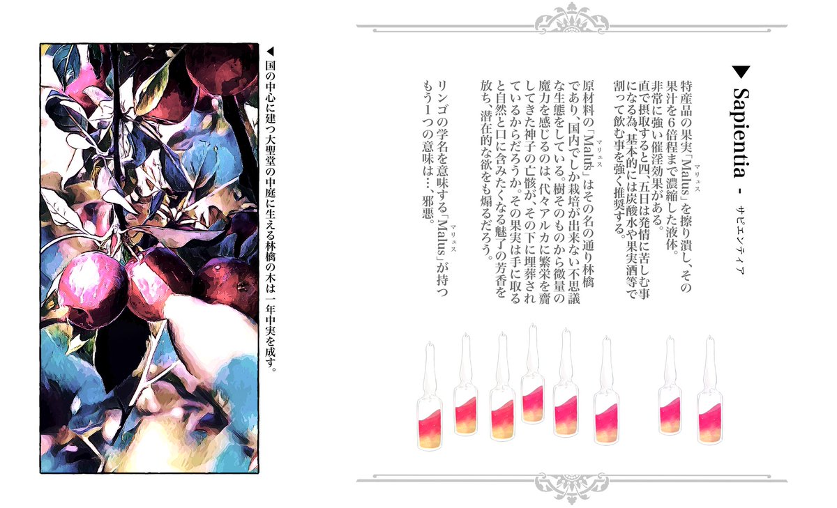 Latte A Fredericus 宗教国家の法王 屠竜の王と門の神子 Kdmg Tl Kdmg Cs Kdmg 王