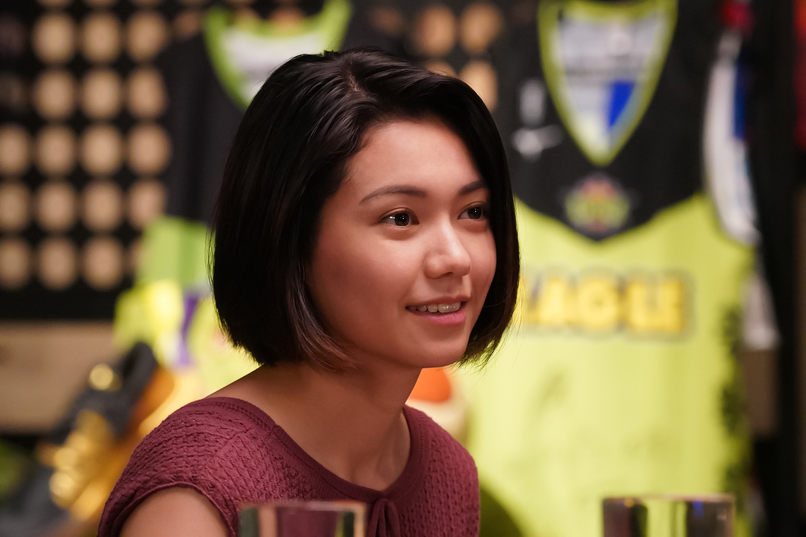 映画 糸 公式アカウント Blu Ray Dvd発売中 登場人物紹介 山田利子 二階堂ふみ 竹原直樹の２番目の妻 ある出来事をきっかけに 生活が一変するが 竹原と共に 支え合い生きていく 映画糸 T Co T76jek65pq Twitter