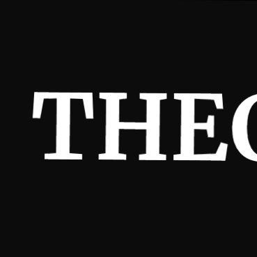 ClubThecoco's tweet image. #NewProfilePic