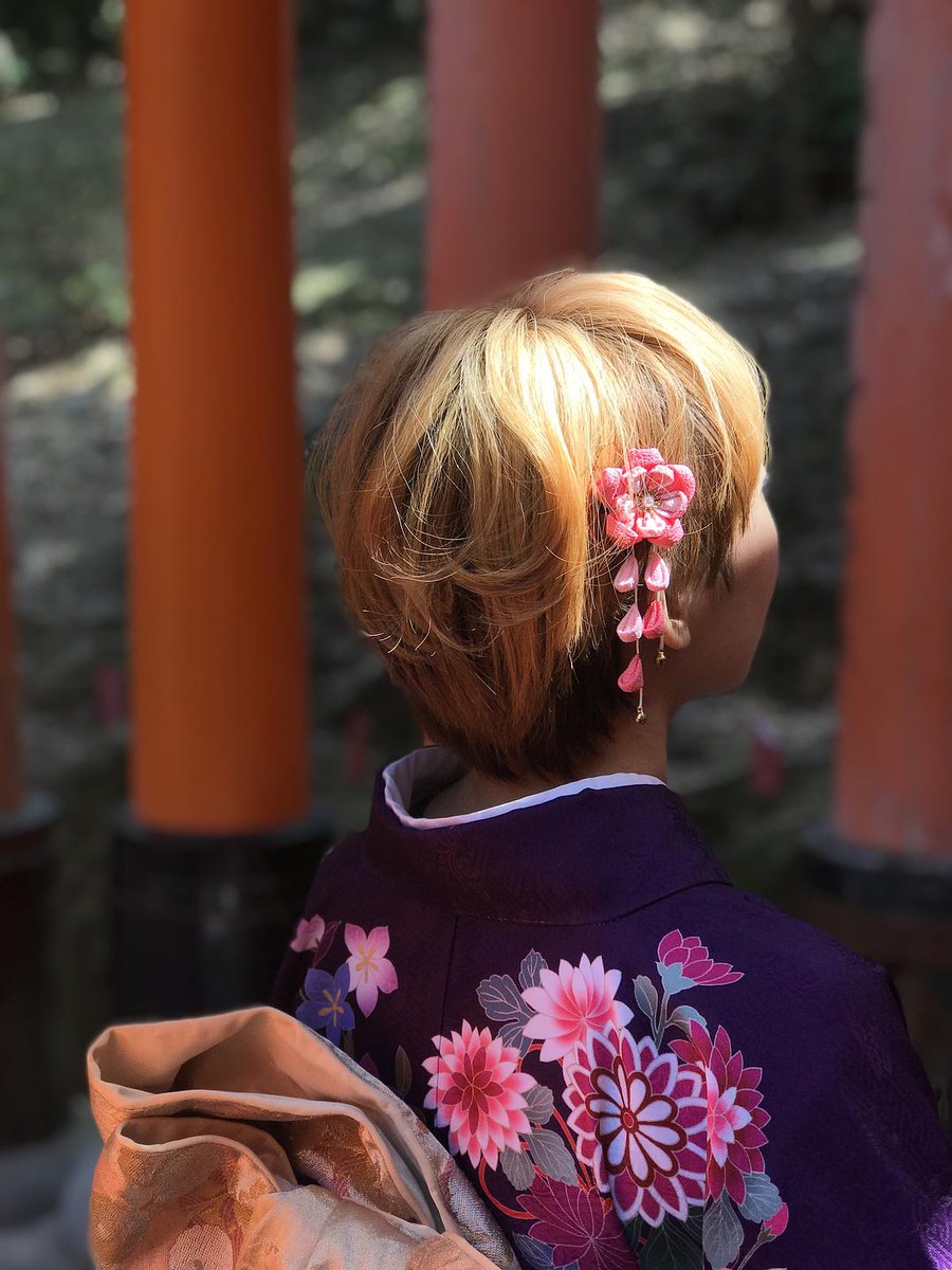 #JAC #Japan #Japanese #culturefest #idcm