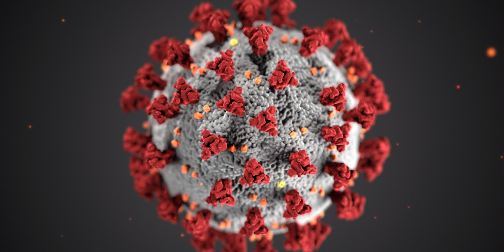 BrancheKOV's tweet photo. Het nieuwe coronavirus roept veel vragen op bij kinderopvangorganisaties, ouders en scholen. Daarom hebben wij deze tijdelijke themapagina ingericht. Hier is alle relevante informatie over het Coronavirus terug te vinden.
https://t.co/9F4zayNy1V https://t.co/Gu1Pix8pBB