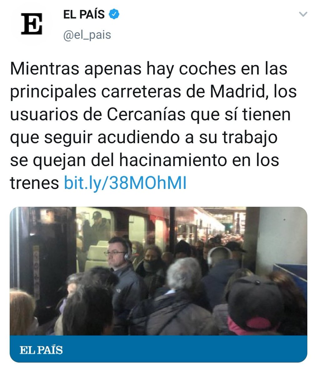 Mario Boss tweet media