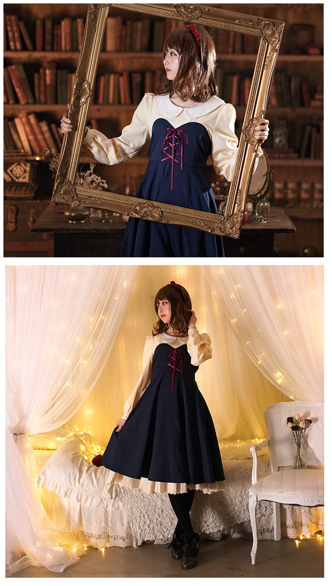 ワンピース専門店favorite Favoriteオリジナル 童話シリーズ 白雪姫モチーフワンピース 普段着で着用できるようなシンプルデザインに仕上げました T Co I6isaisoep 大きいサイズ T Co Qxfjlucbiz Favoriteオリジナル T ワンピース専門店favorite Favoriteオリジナル 童話シリーズ 白雪姫モチーフワンピース 普段着で着用できるようなシンプルデザインに仕上げました T Co I6isaisoep 大きいサイズ T Co Qxfjlucbiz Favoriteオリジナル T