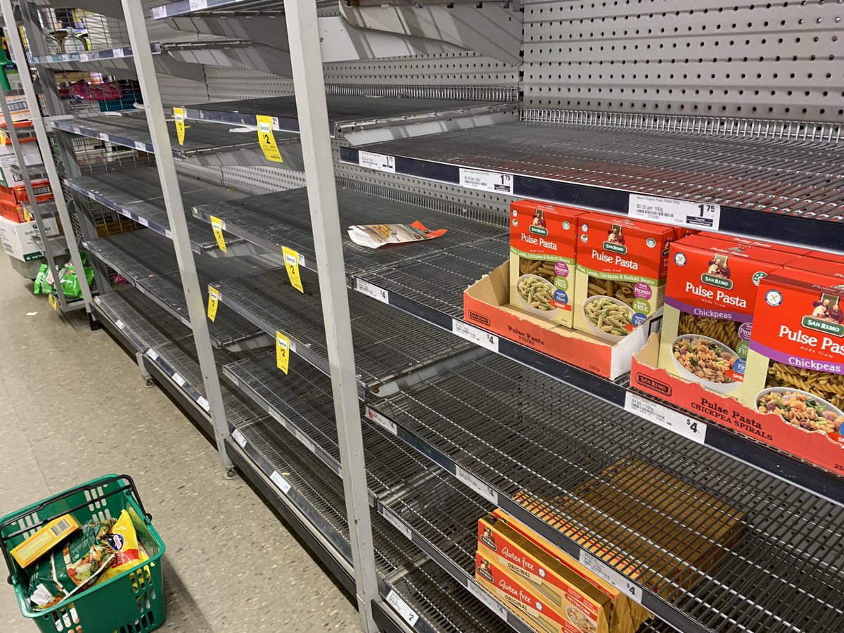 brad davidson tweet media