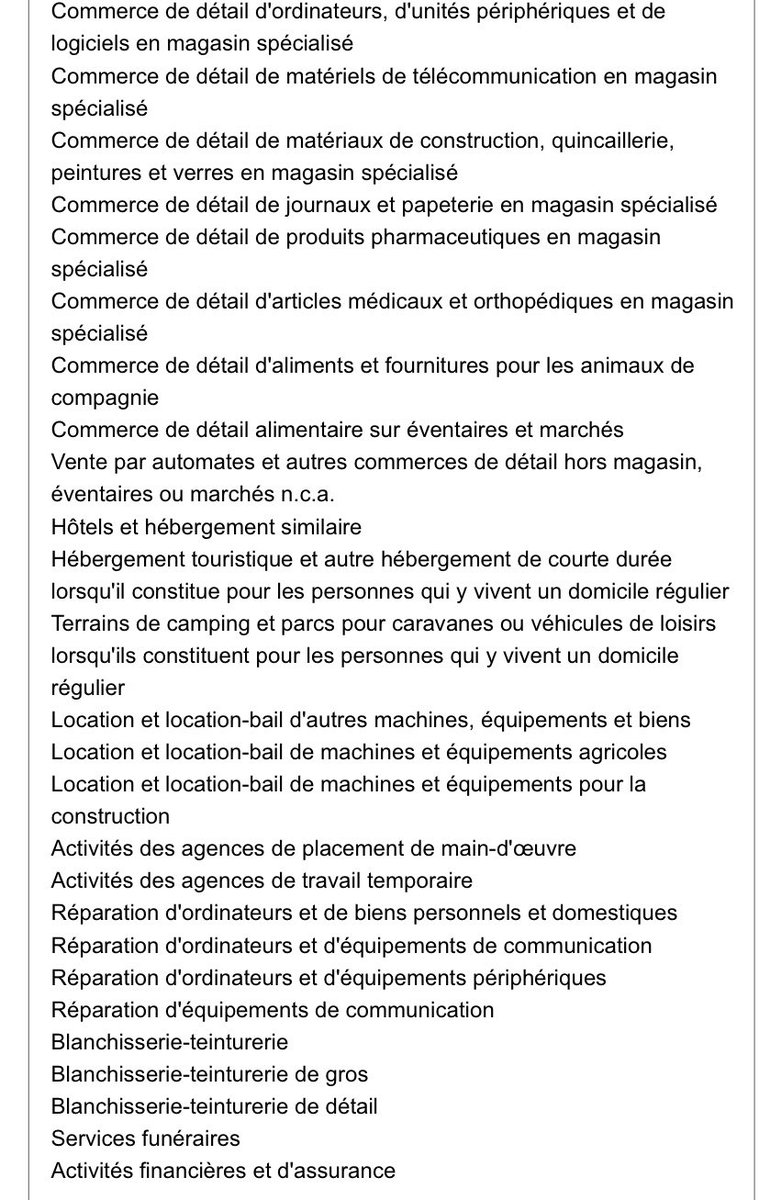 Leïla Marchand tweet media