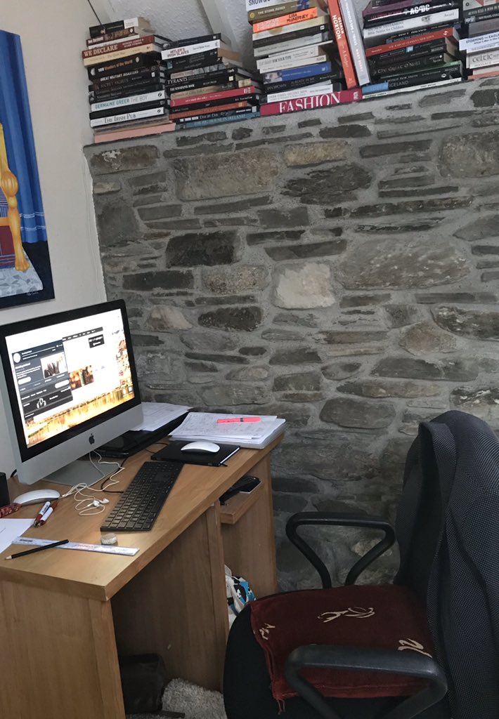 Siobhán Cronin🇺🇦 tweet media