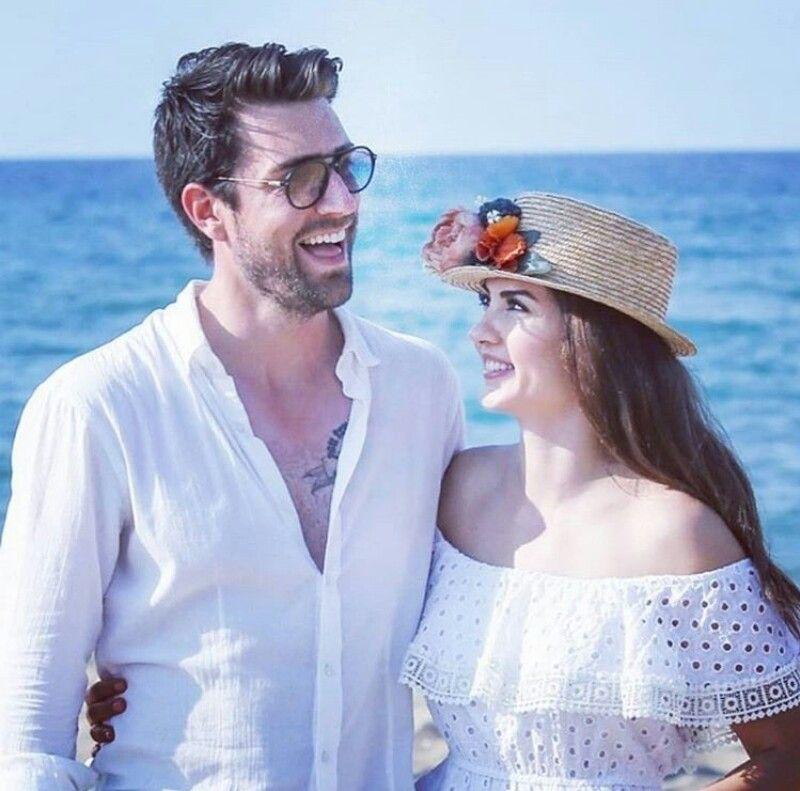 Siz ne kadar uyumlusunuz öyle 
Çağburculuk devamkee