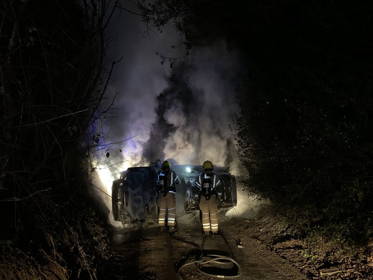 RyanAngear's tweet image. 3.30AM......6.30AM