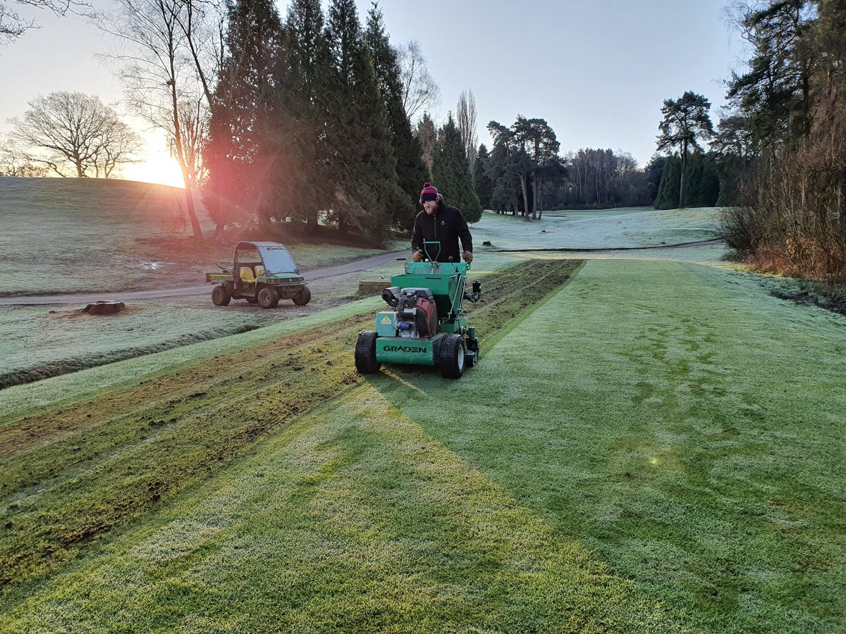 RyanAngear's tweet image. 3.30AM......6.30AM